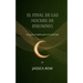 El final de las noches de insomnio: (La guía completa para el insomnio)