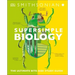 Super Simple Biology: The Ultimate Bitesize Study Guide