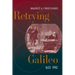 Retrying Galileo, 1633-1992