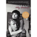 My Husband, My Friend: A Memoir