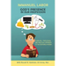 Immanuel Labor-God'S Presence in Our Profession: A Biblical, Theological, and Practical Approach to the Doctrine of Work
