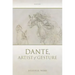 Dante, Artist of Gesture