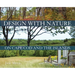 Design with Nature on Cape Cod and the Islands