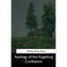Apology of the Augsburg Confession