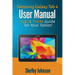 Samsung Galaxy Tab 4 User Manual: Tips & Tricks Guide for Your Tablet!
