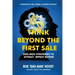 Think Beyond the First Sale