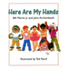 Here Are My Hands