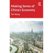 Making Sense of China's Economy