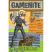 Gamenite Episode #02: A Litfps Battle Royale Gaming Adventure