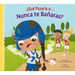 ¿Qué Pasaría Si Nunca Te Bañaras?