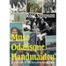 Muse, Odalisque, Handmaiden: A Girl's Life in the Incredible String Band
