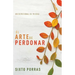 El Arte de Perdonar: Un Devocional de 90 Días