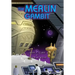 The Merlin Gambit
