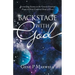 Backstage with God: Reconciling Science to the Genesis Creation from a Christ Centered Point of View
