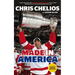 Chris Chelios: Made in America