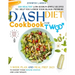 Dash Diet Cookbook for Two: 200 Healthy Low-Sodium simple Recipes to help you Lower Your Blood Pressure.: 7 - week plan and Meal Prep 2021 to boos