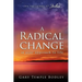 A Radical Change in Your Approach to Life: The Teachings of Joshua