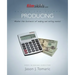 FilmSkills: Producing: Master the Business of Making and Selling Movies