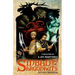 Sinbad and the Argonauts