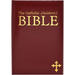 Catholic Children's Bible-NAB