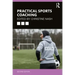 Practical Sports Coaching