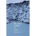 Blue Around the Edges: Poems