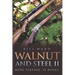 Walnut and Steel II: More Vintage .22 Rifles