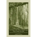 The History of the Town of Marlborough, Ulster County, New York: From the First Settlement in 1712 by Captain Wm. Bond to 1887