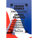 French Stories / Contes Français (A Dual-Language Book) (English and French Edition)