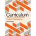 Curriculum: Theory, Culture and the Subject Specialisms
