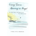 Losing James Gaining an Angel: A Siblings Perspective to Addiction