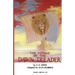 The Voyage of the Dawn Treader