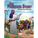 The Passover Story: Celebrating Freedom