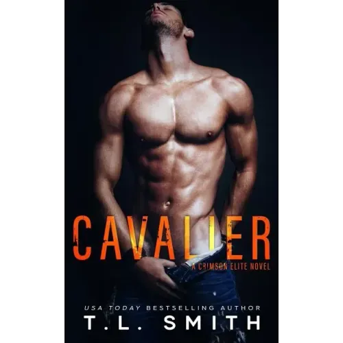 Cavalier