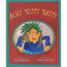 Alice Nizzy Nazzy