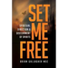 Set Me Free: Spiritual Direction & Discernment of Spirits