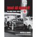 Read All About It!: The Valley Times: 1946-1970