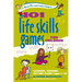 101 Life Skills Games for Children: Learning, Growing, Getting Along (Ages 6-12)