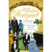 Wicked Newport: Sordid Stories from the City by the Sea