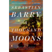 A Thousand Moons