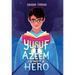 Yusuf Azeem Is Not a Hero