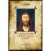 The Unknown Life of Jesus: original text with photographs and map (Aziloth Books)