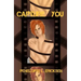 Capture You