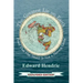 The Greatest Lie on Earth (Expanded Edition): Proof That Our World Is Not a Moving Globe