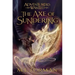 The Axe of Sundering: Volume 5
