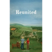 Reunited