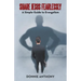 Share Jesus Fearlessly: A Simple Guide to Evangelism