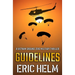Guidelines