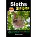 Sloths For Kids