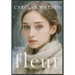 Fleur